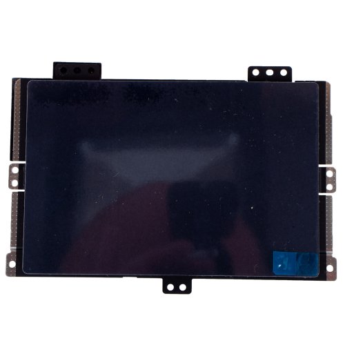 Touchpad clickpad Lenovo Legion 5 17 ITH6 ACH6 blue