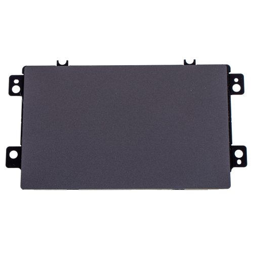 Touchpad clickpad Lenovo IdeaPad 5 PRO 16 ACH6 IG