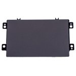 Touchpad clickpad Lenovo IdeaPad 5 PRO 16 ACH6 IG