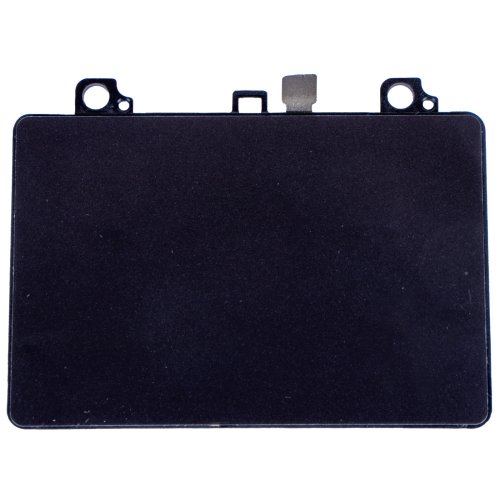 Touchpad clickpad Lenovo IdeaPad L340 17 IRH