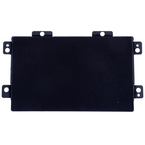 Touchpad clickpad Lenovo Legion S7 15 ACH6 black