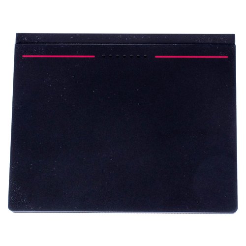 Touchpad clickpad Lenovo ThinkPad X240