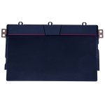 Touchpad clickpad Lenovo ThinkPad T14 P14s 3 4 generacja