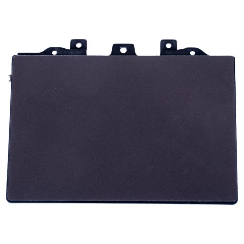 Touchpad clickpad Lenovo IdeaPad V15 2/3 gen IG