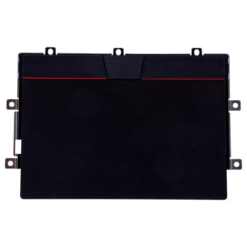 Touchpad Clickpad Lenovo ThinkPad E16 czarny 1 gen