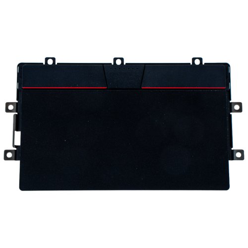 Touchpad clickpad Lenovo ThinkPad E14 5 gen