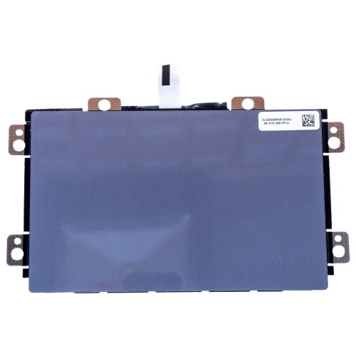 Touchpad clickpad Lenovo LOQ 15 IRX9 srebrny