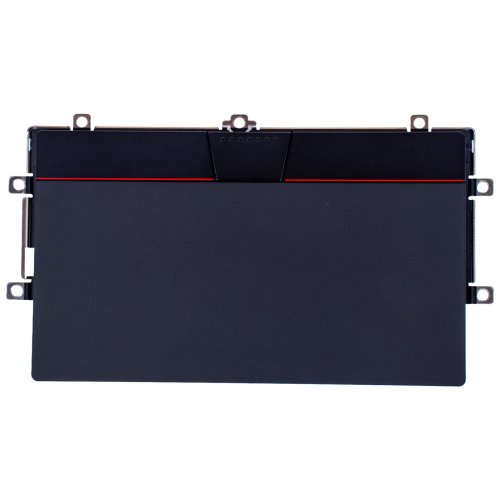 Touchpad clickpad Lenovo X1 Carbon 12 13