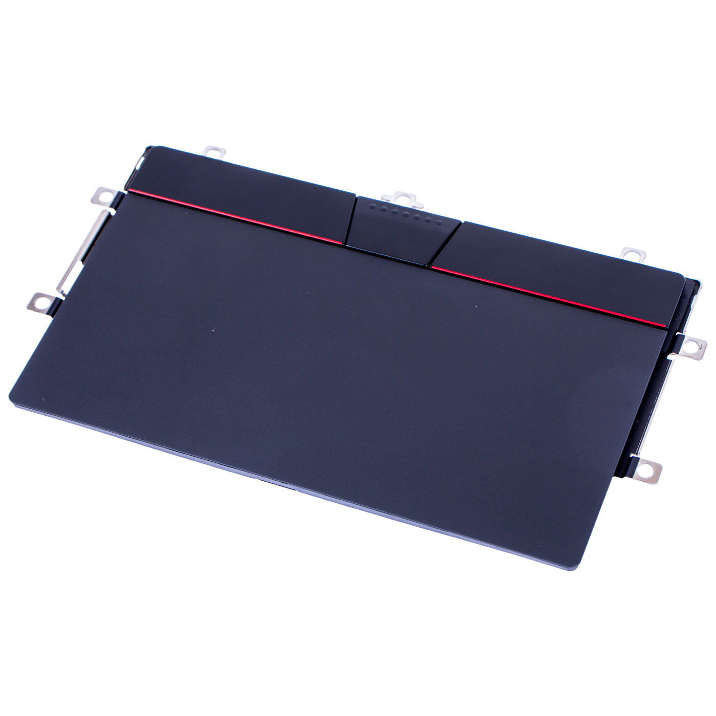 Touchpad clickpad Lenovo X1 Carbon 12 13