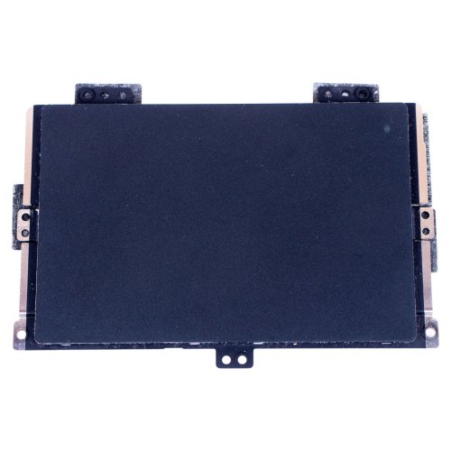 Touchpad clickpad Lenovo Legion 5 15 IMH05 black