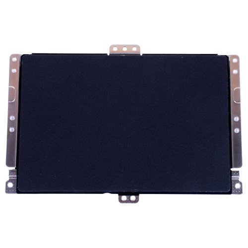 Touchpad clickpad Lenovo Legion 5 15 ITH6 ACH6 black