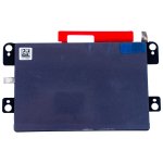 Touchpad clickpad Lenovo Legion 7 15 IMH05 black