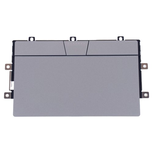 Touchpad clickpad Lenovo ThinkPad E14 5 6 gen