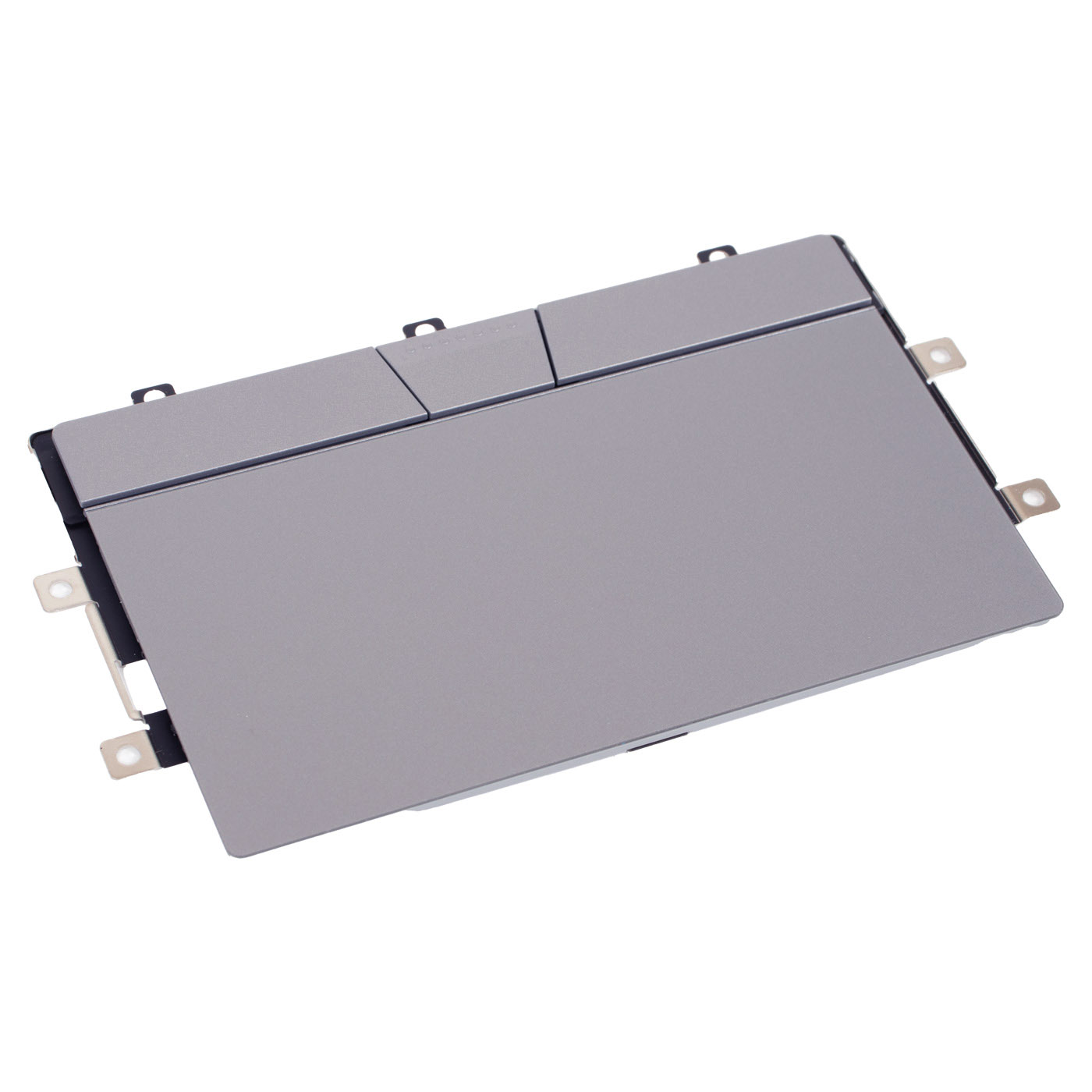 Touchpad clickpad Lenovo ThinkPad E14 5 6 gen