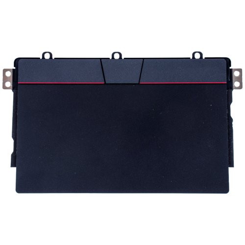 Touchpad clickpad Lenovo ThinkPad T14 P14s 3 4 generacja