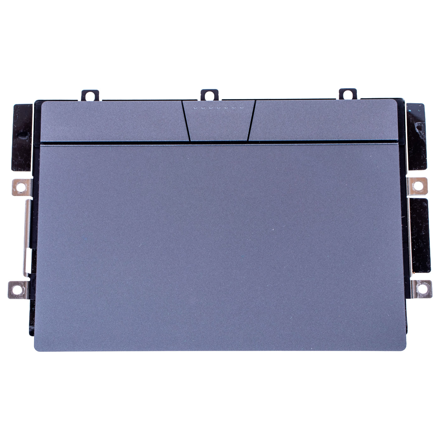 Touchpad clickpad Lenovo ThinkPad T16 P16s silver