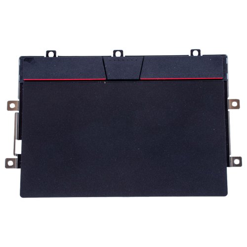 Touchpad Clickpad Lenovo ThinkPad E16 czarny 2 gen
