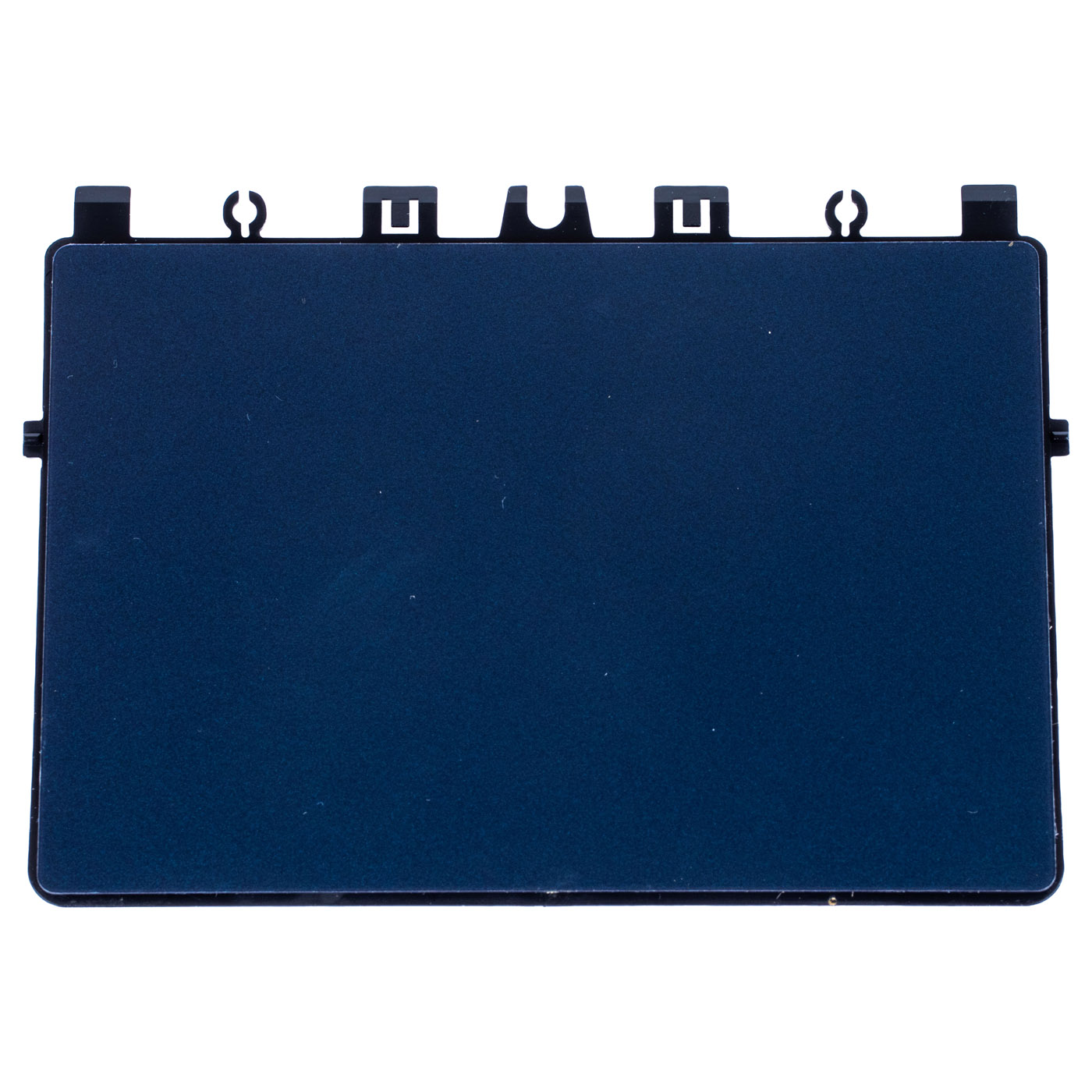 Touchpad clickpad Lenovo IdeaPad 3 15 gaming IMH05 ARH05