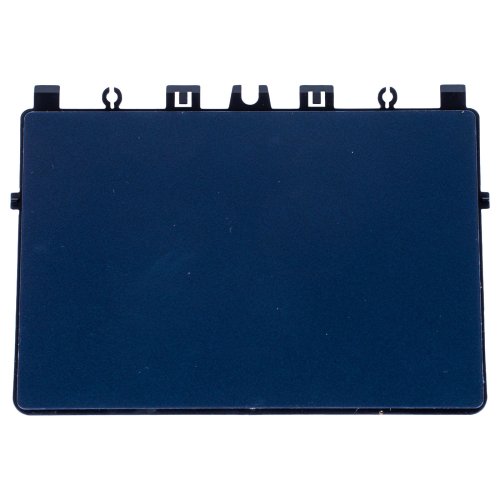 Touchpad clickpad Lenovo IdeaPad 3 15 gaming IMH05 ARH05