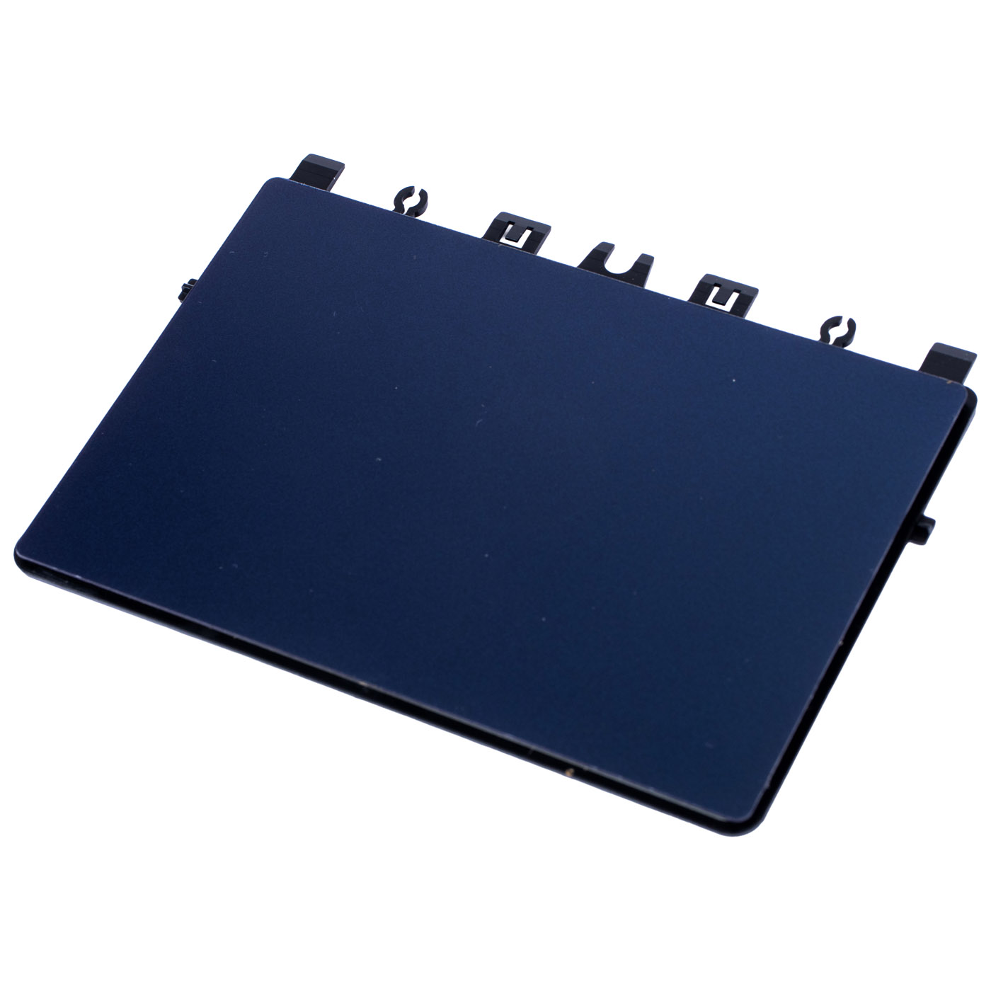 Touchpad clickpad Lenovo IdeaPad 3 15 gaming IMH05 ARH05