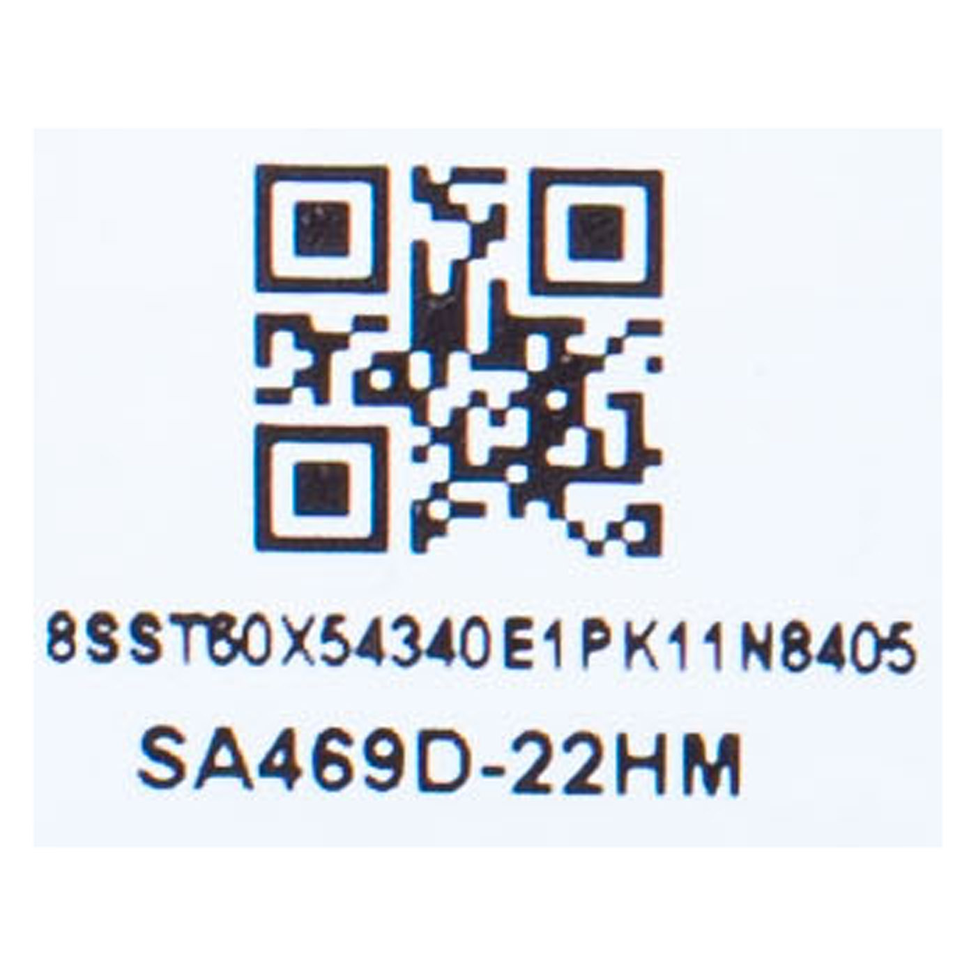 Touchpad clickpad Lenovo IdeaPad 3 15 gaming IMH05 ARH05