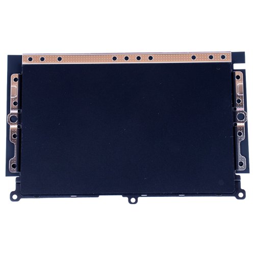 Touchpad clickpad Lenovo Legion PRO 5 16 IRX10