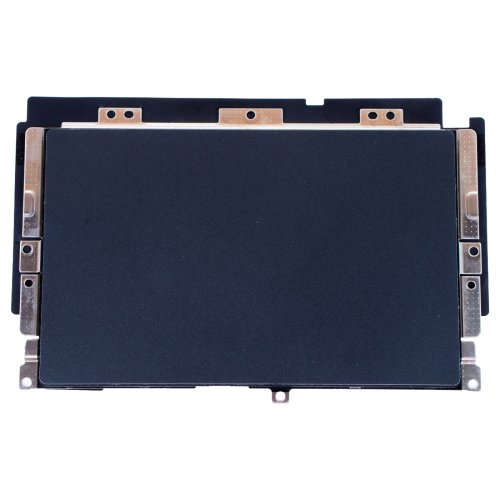 Touchpad clickpad Lenovo Legion PRO 5 16 IRX8 black