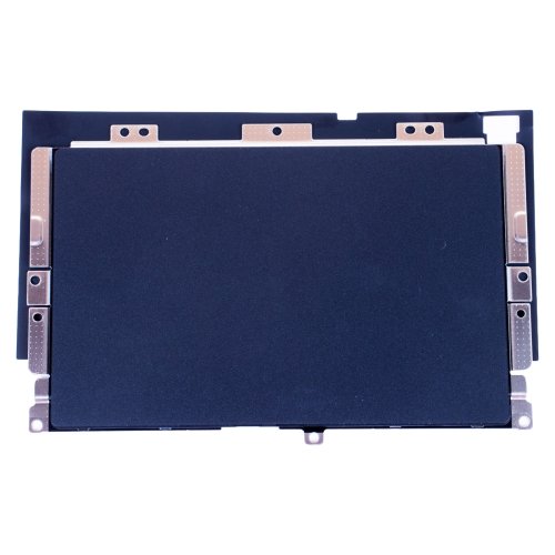 Touchpad clickpad Lenovo Legion PRO 5 16 IRX9 szary