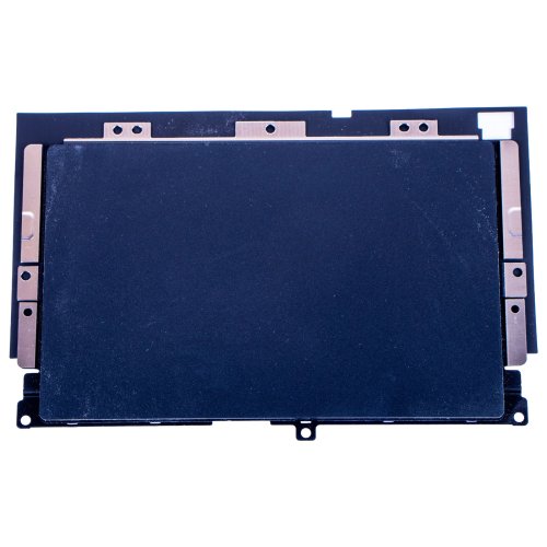 Touchpad clickpad Lenovo Legion 5 PRO 16 IRX8 ARX8