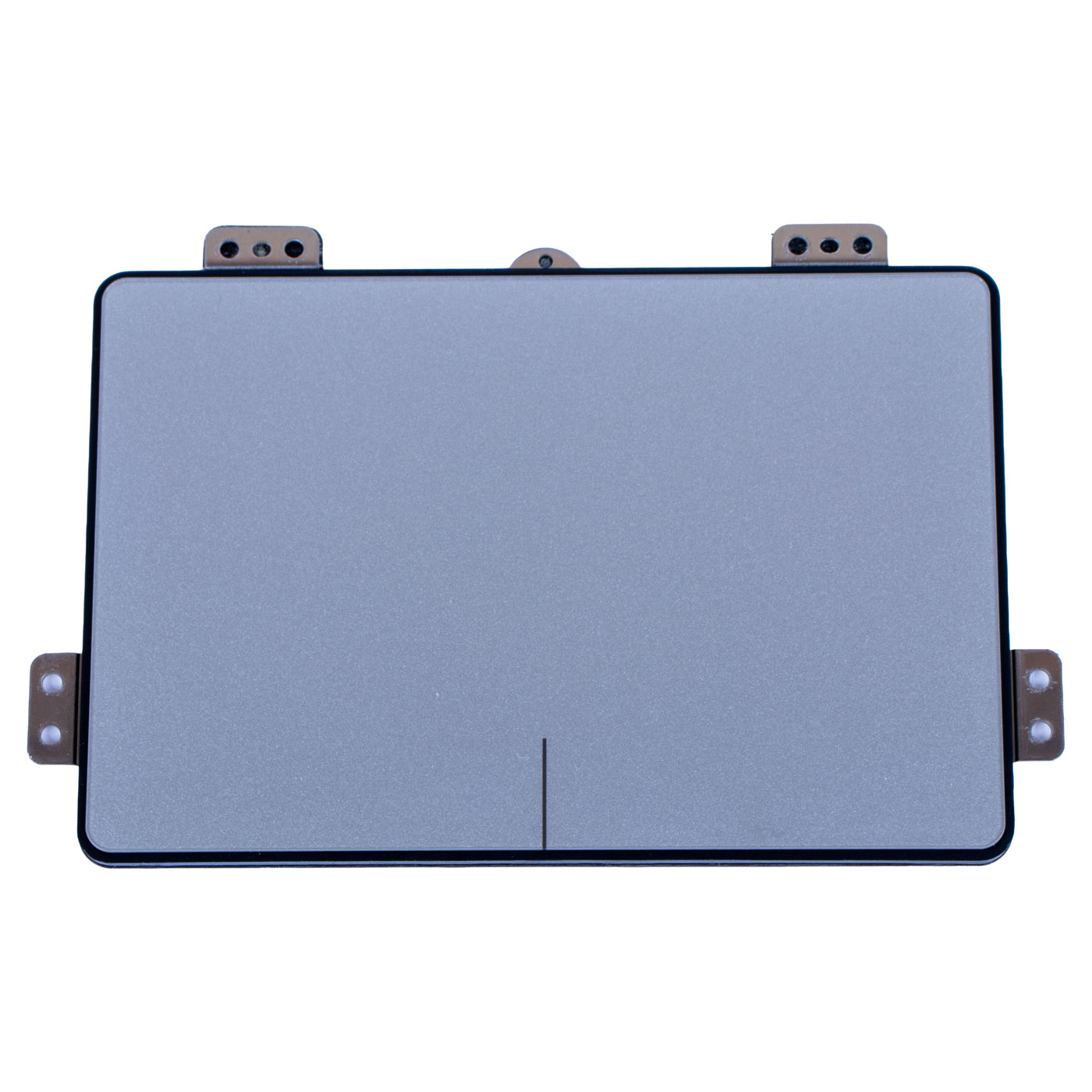 Touchpad clickpad Lenovo IdeaPad 720s 13 srebrny | PK09000H400