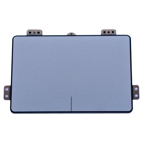 Touchpad clickpad Lenovo IdeaPad 720s 13 srebrny | PK09000H400