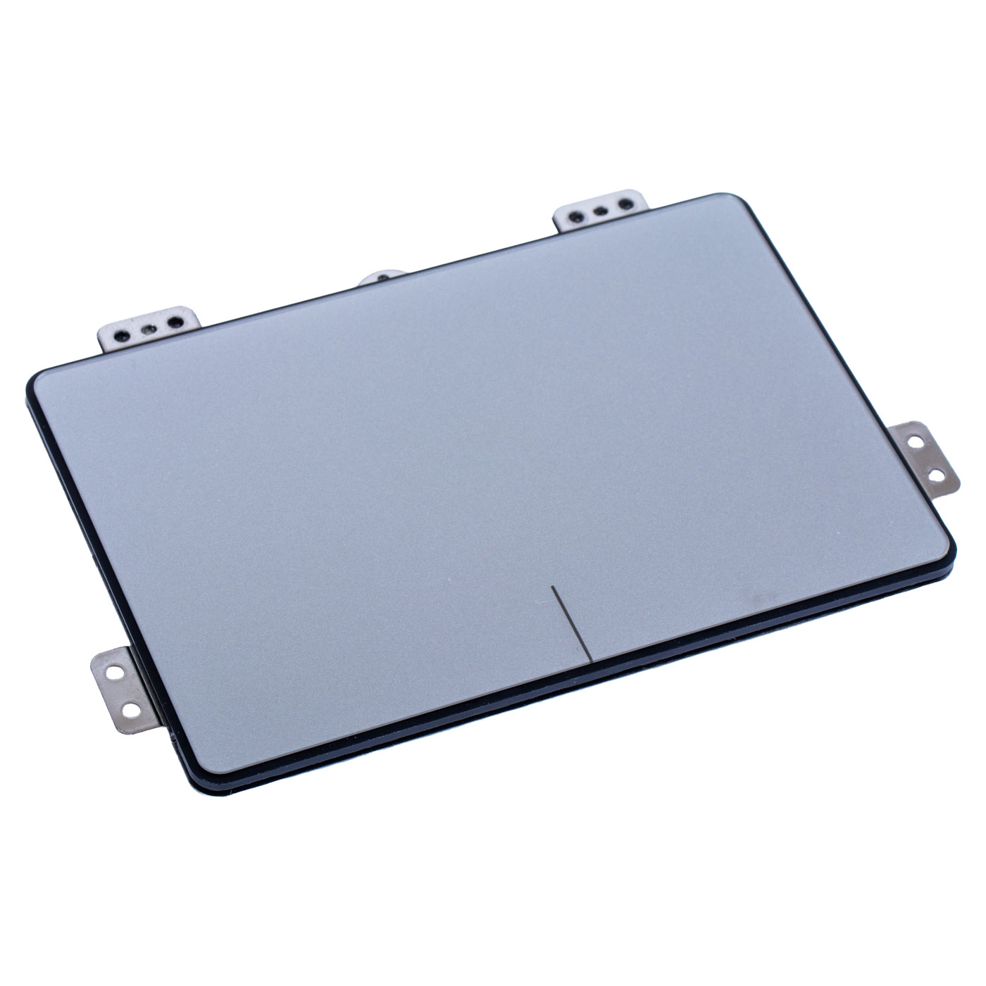 Touchpad clickpad Lenovo IdeaPad 720s 13 srebrny | PK09000H400