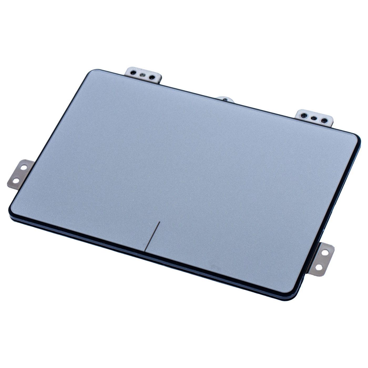 Touchpad clickpad Lenovo IdeaPad 720s 13 srebrny | PK09000H400