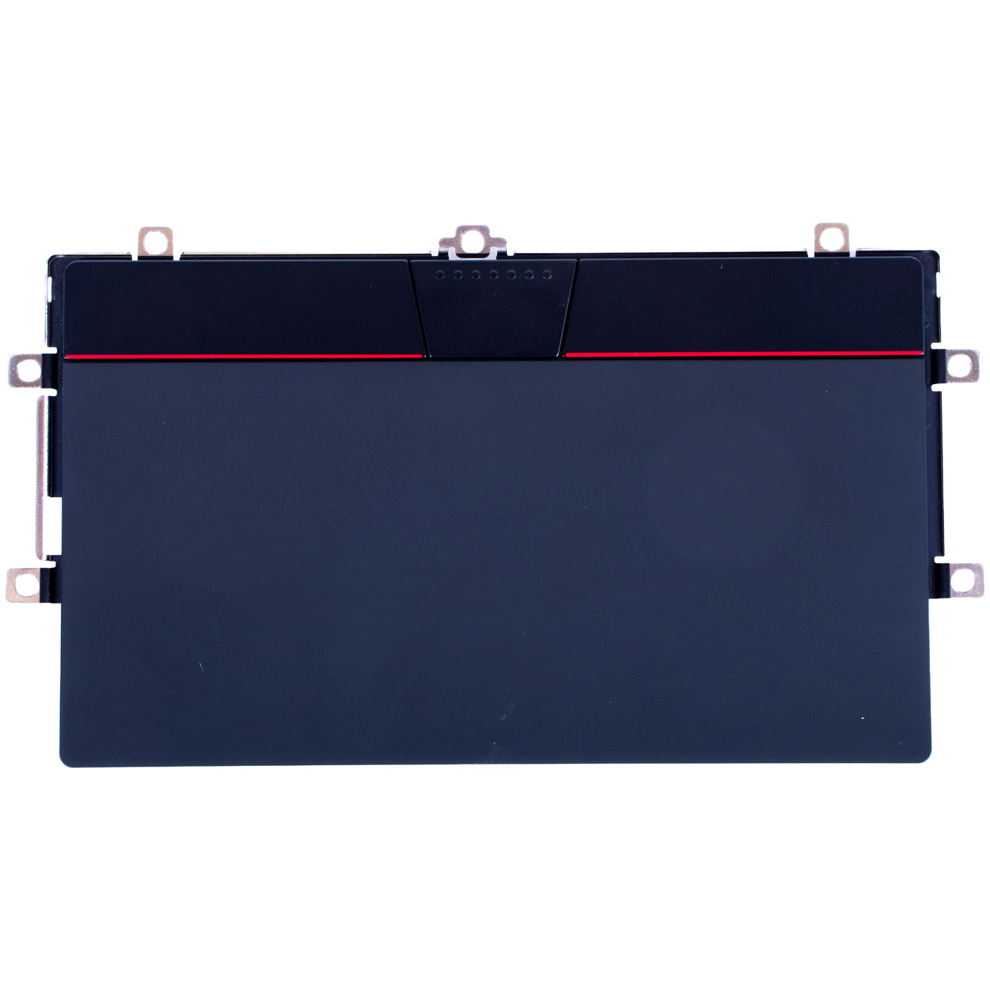 Touchpad clickpad Lenovo YhinkPad X1 Carbon 12 13 2024 2025 | 5M11G56201