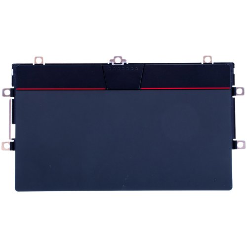 Touchpad clickpad Lenovo YhinkPad X1 Carbon 12 13 2024 2025 | 5M11G56201