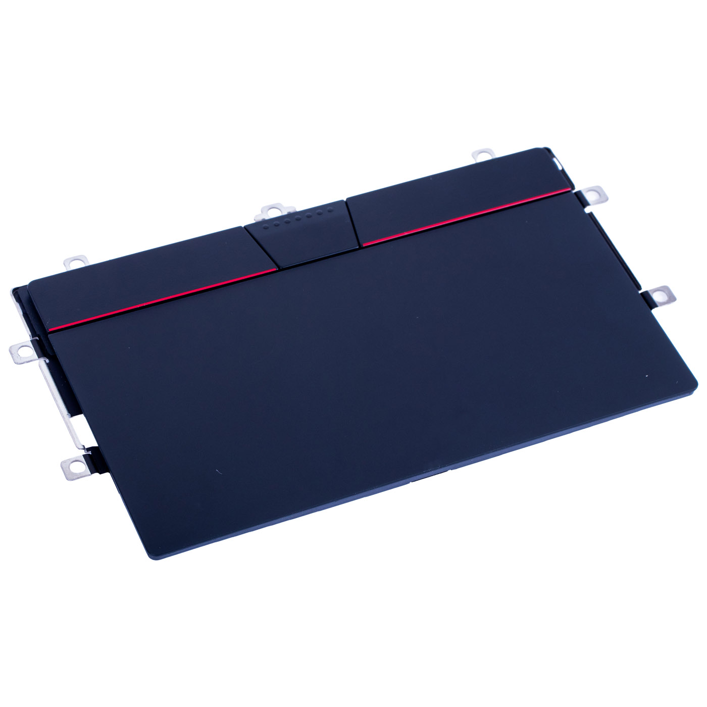 Touchpad clickpad Lenovo YhinkPad X1 Carbon 12 13 2024 2025 | 5M11G56201