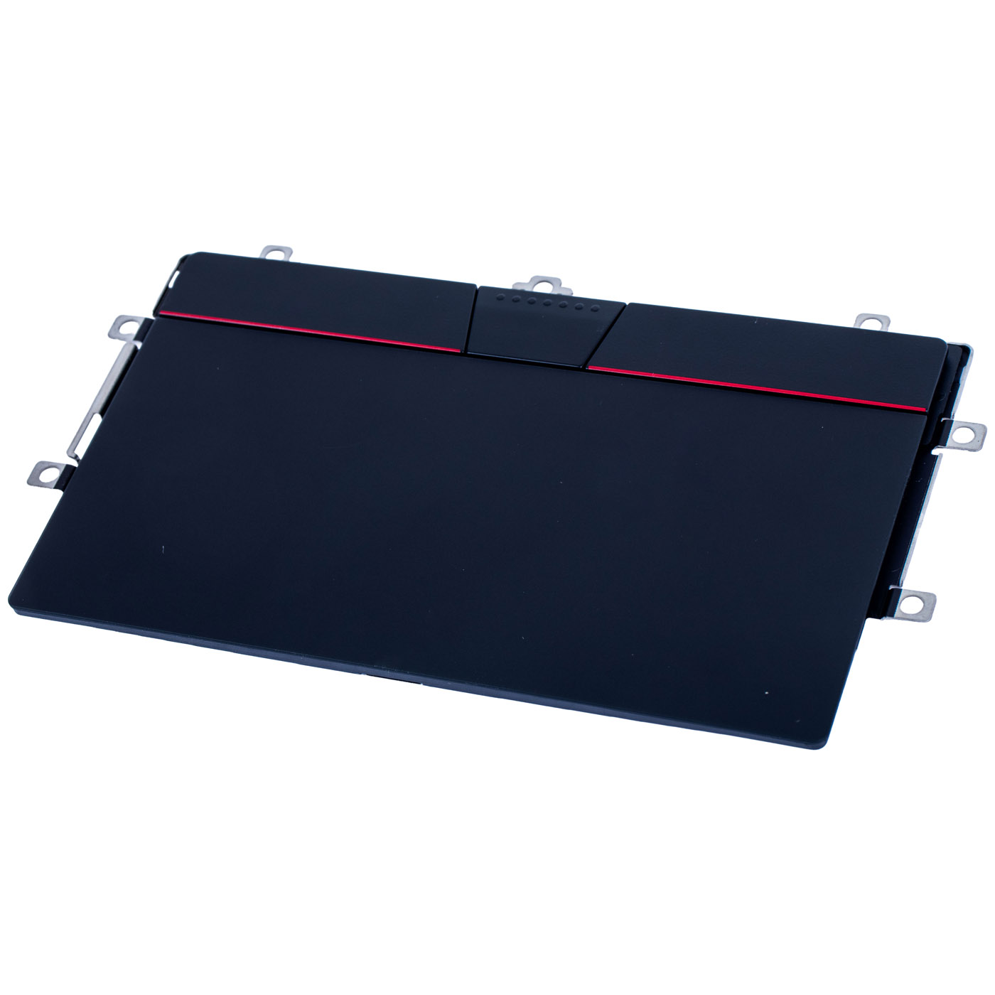 Touchpad clickpad Lenovo YhinkPad X1 Carbon 12 13 2024 2025 | 5M11G56201