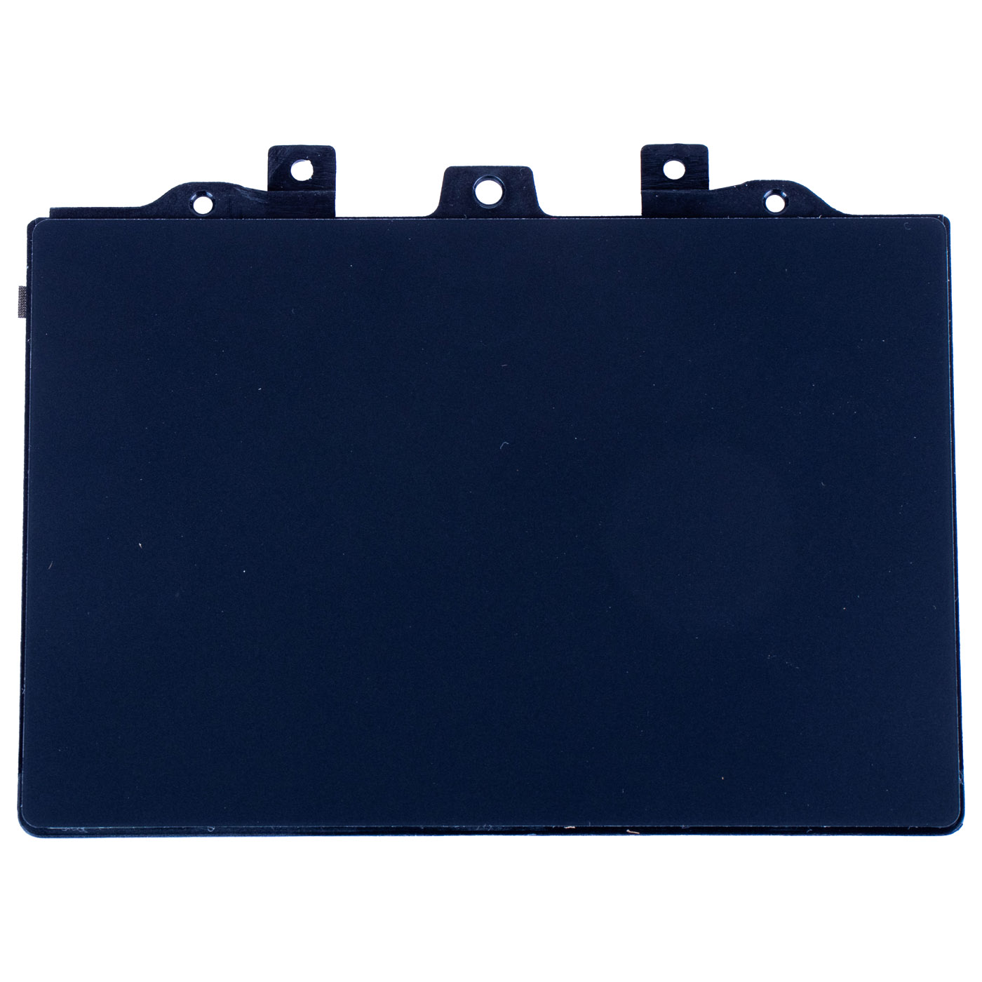 Touchpad clickpad Lenovo IdeaPad V15 3 gen IG | 8SST61D66408