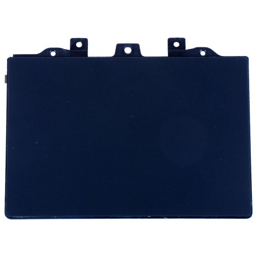 Touchpad clickpad Lenovo IdeaPad V15 3 gen IG | 8SST61D66408