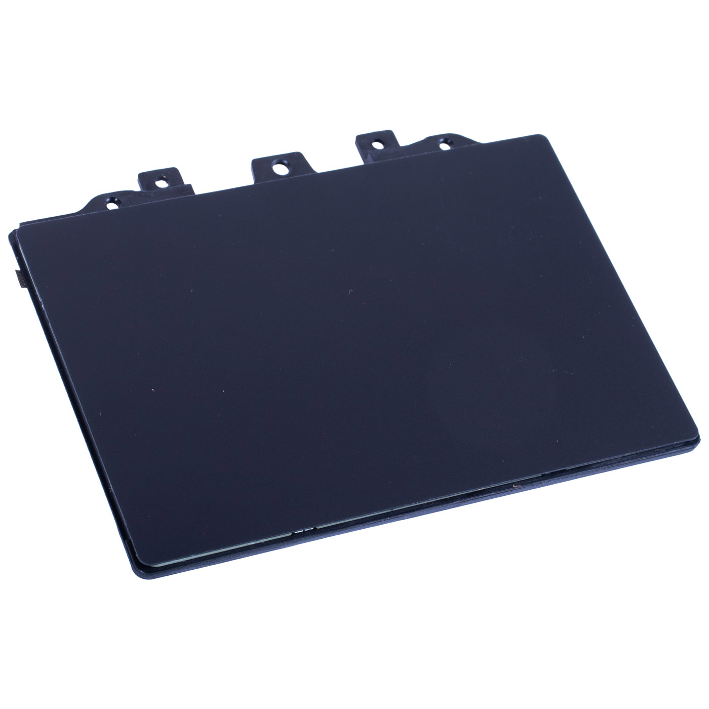 Touchpad clickpad Lenovo IdeaPad V15 3 gen IG | 8SST61D66408