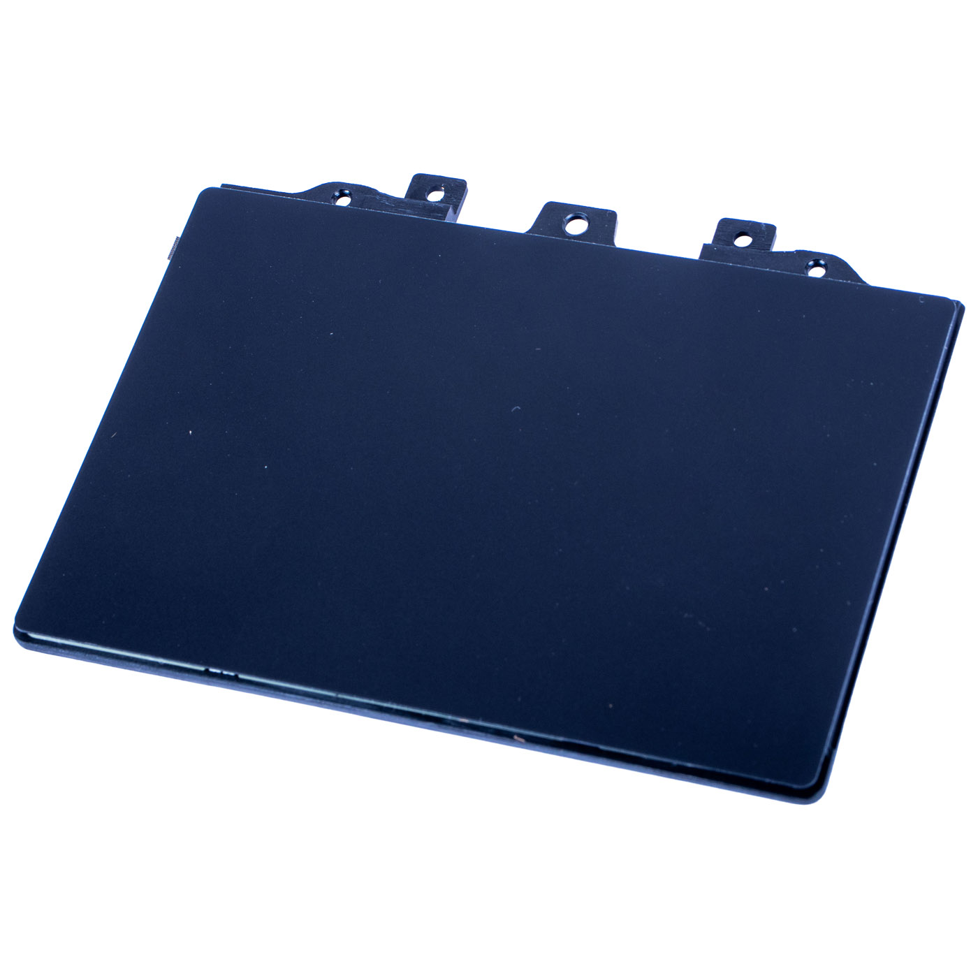 Touchpad clickpad Lenovo IdeaPad V15 3 gen IG | 8SST61D66408
