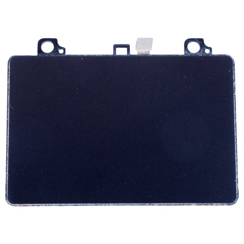 Touchpad clickpad Lenovo IdeaPad L340 17 IRH | ST60T25213E