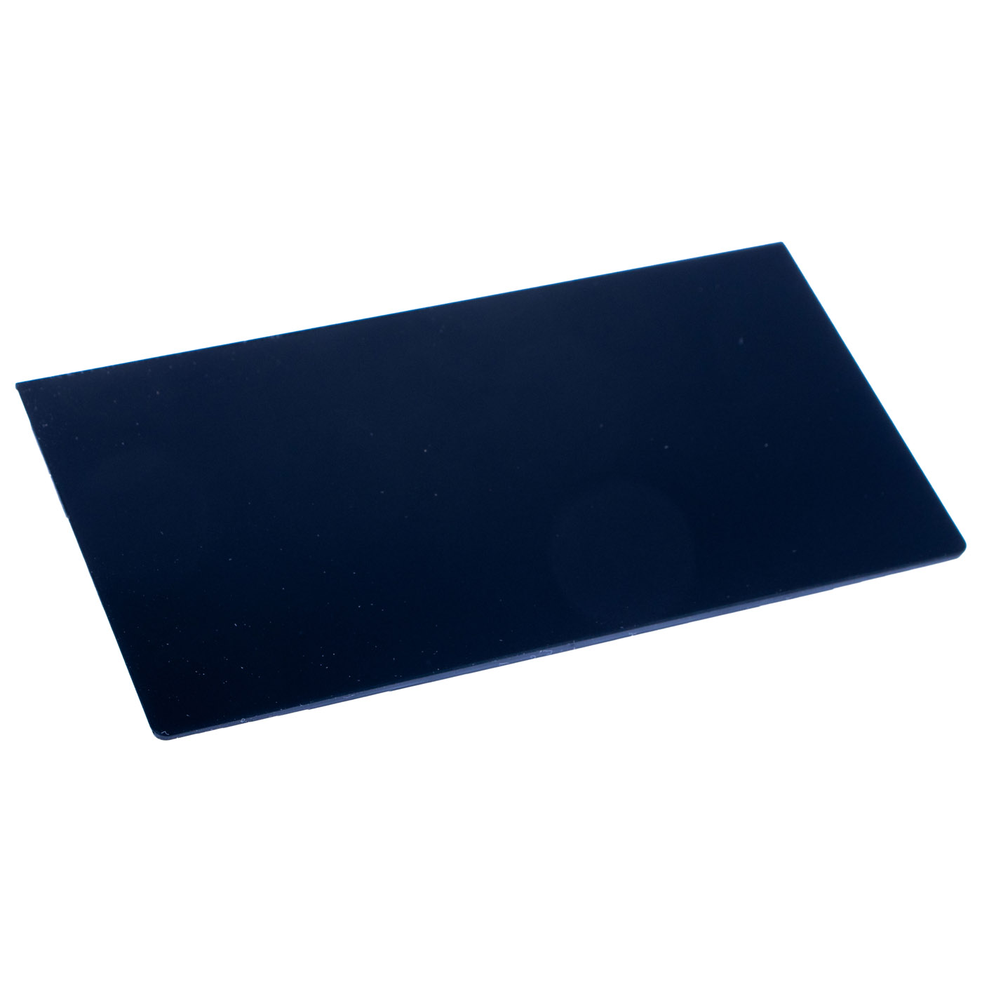 Touchpad clickpad Lenovo ThinkPad X1 Carbon 9 10 11 | 5M11G56141