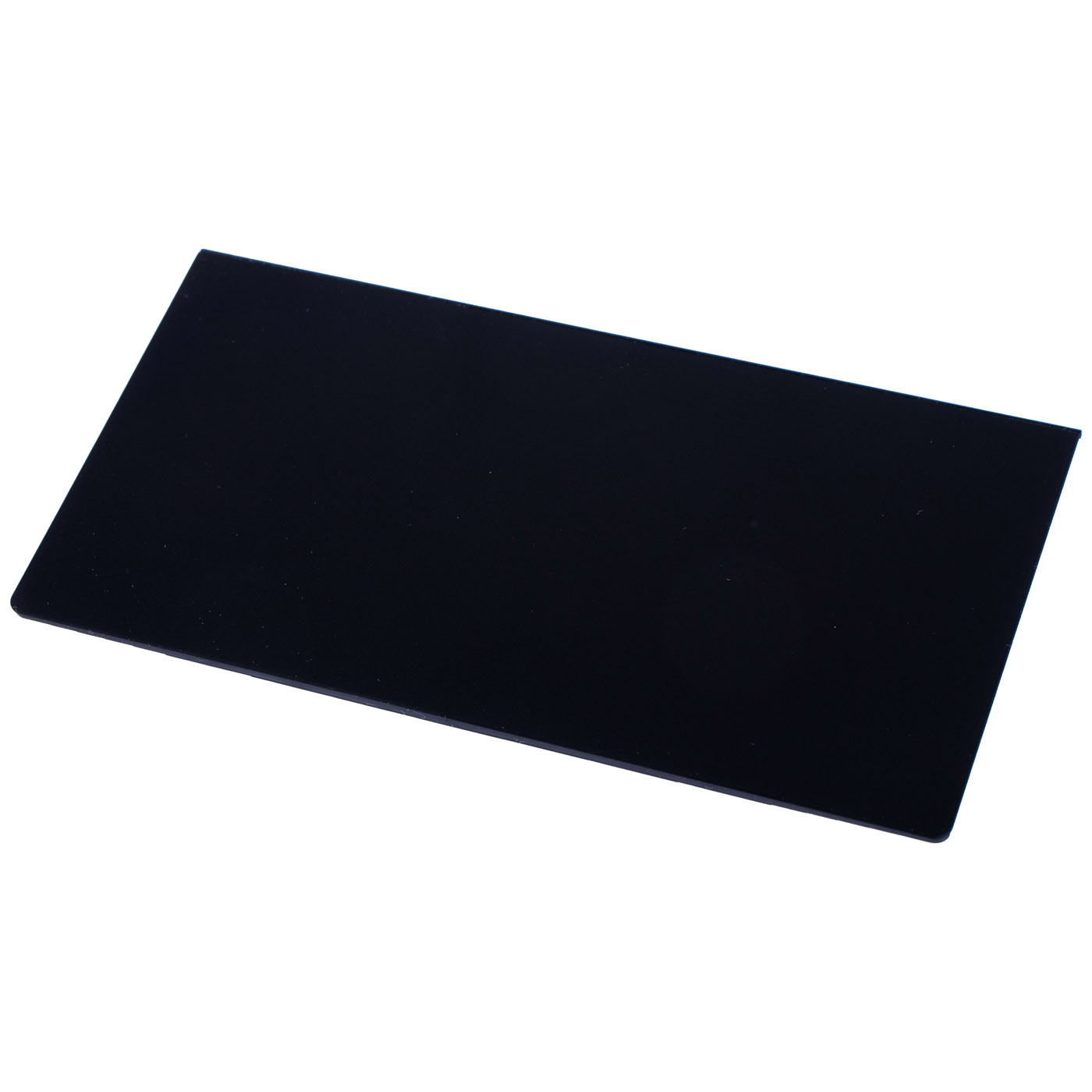 Touchpad clickpad Lenovo ThinkPad X1 Carbon 9 10 11 | 5M11G56141