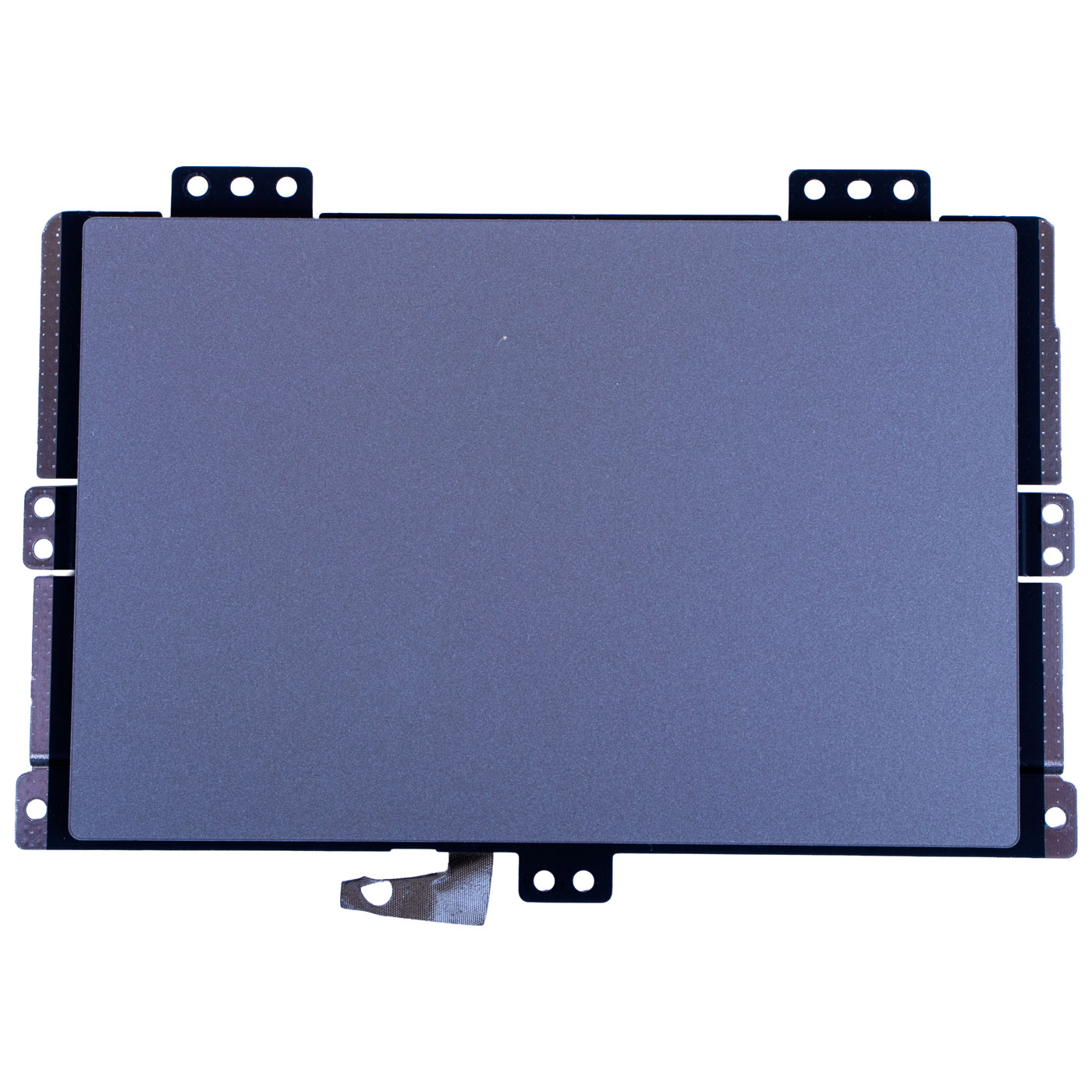 Touchpad clickpad Lenovo ThinkBook 15p 1 gen SA469D-22HR
