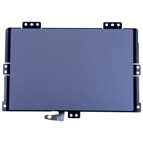 Touchpad clickpad Lenovo ThinkBook 15p 1 gen SA469D-22HR