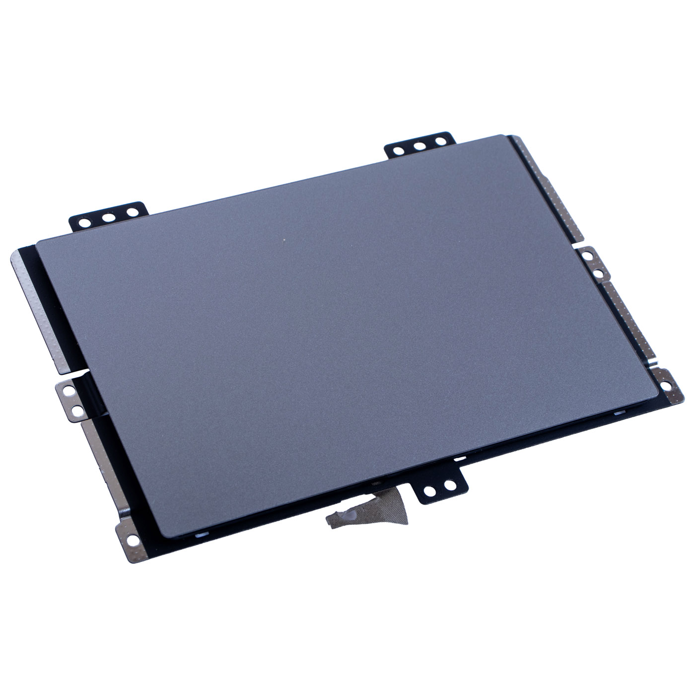 Touchpad clickpad Lenovo ThinkBook 15p 1 gen SA469D-22HR
