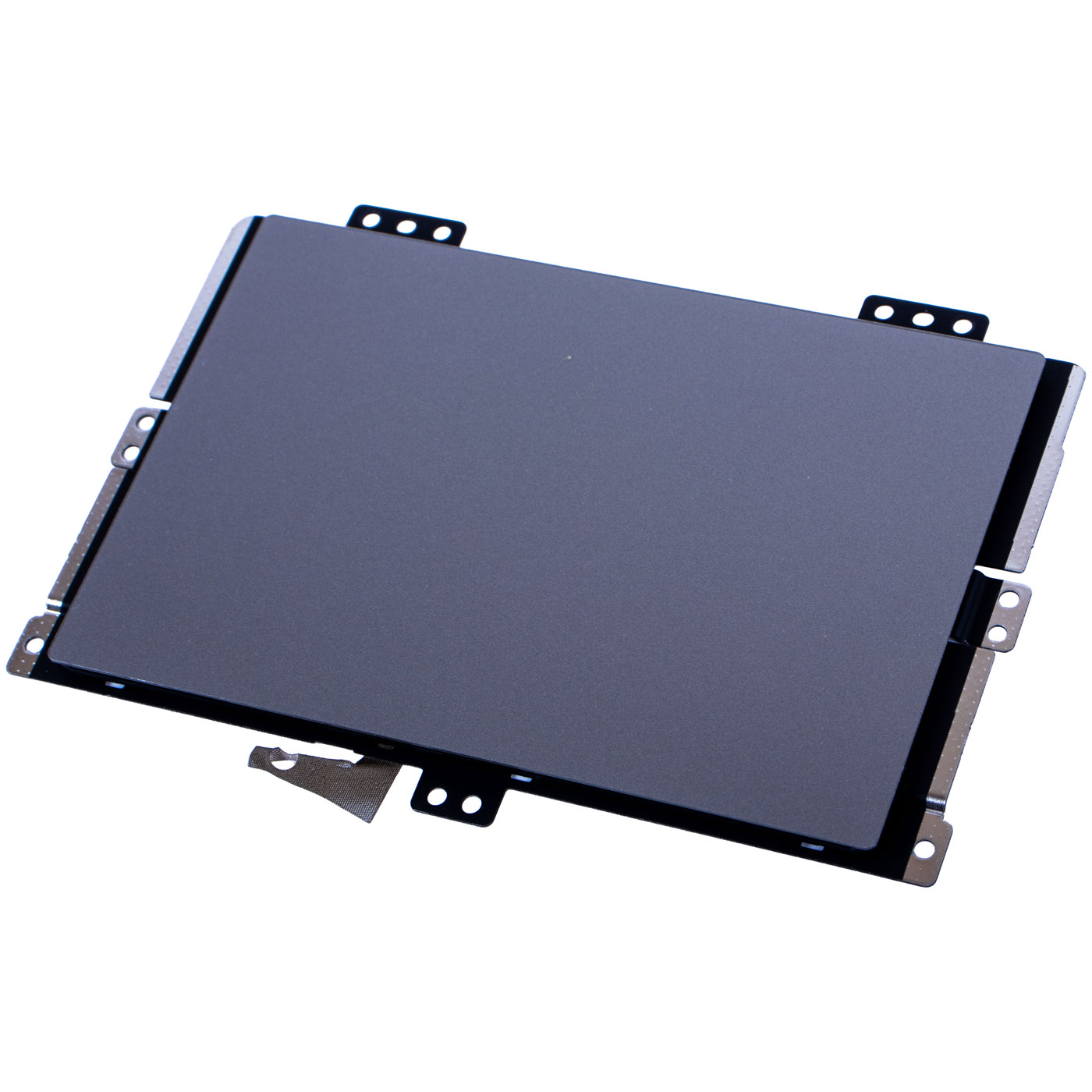 Touchpad clickpad Lenovo ThinkBook 15p 1 gen SA469D-22HR