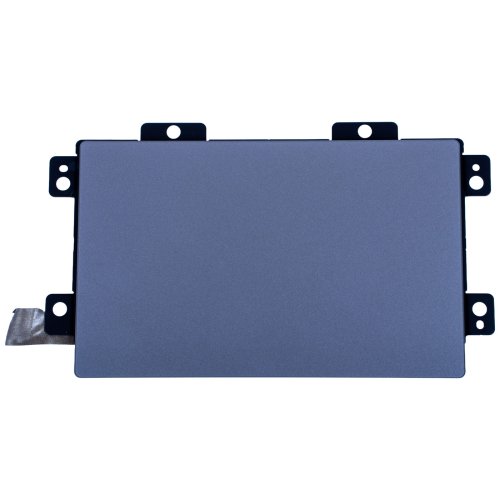 Touchpad clickpad Lenovo ThinkBook 16p 2 gen SB974A-22H0