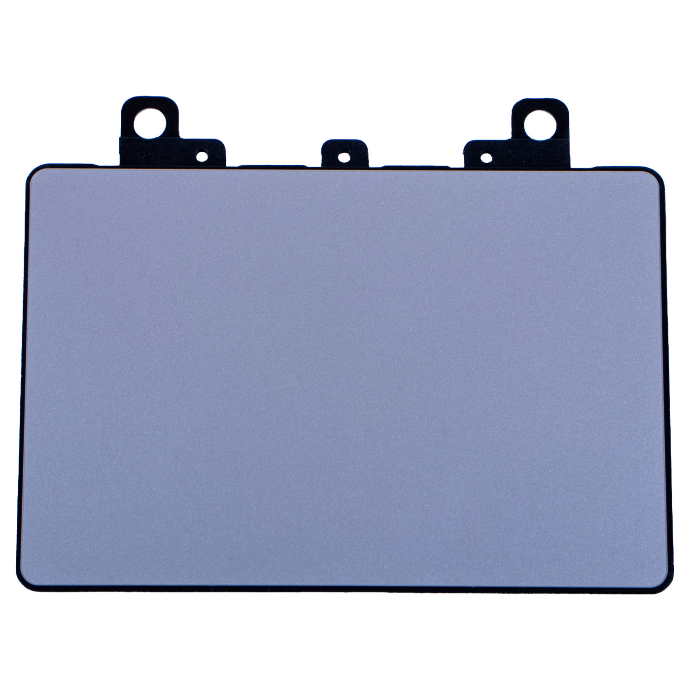 Touchpad clickpad Lenovo IdeaPad 3 15 ARE05 IIL05 Srebrny